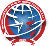 Özdemir Bayraktar Havacılık ve Uzay Teknolojileri MTAL